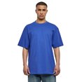 thumbnail image 1 of Urban Classics T-Shirt Homme Uni et Haut, 1 of 3