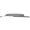 Dark Grey, variant on DashSkin Molded Dash Cover for 88-94 GM C1500 C2500 C3500 K1500 K2500 K3500 Tahoe Suburban Yukon in Dark Blue (USA Made)