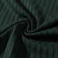 thumbnail image 7 of VtModv Men's Fashion Solid Color Striped Tight Fitting Casual Fitness V-Neck Sleeveless Show Off Muscles Everyday Top, 7 of 7