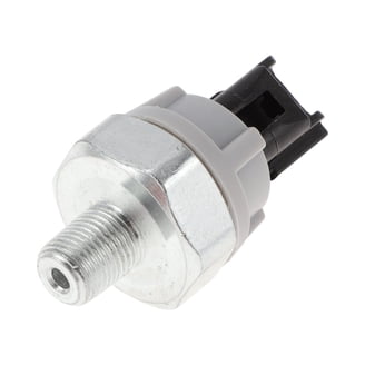 Engine Variable Valve Timing VVT Solenoid, No.1655051KA0 for