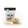 thumbnail image 5 of Amazon Brand - Nuts, Chocolate & Dried Fruit, Trail Mix, 3 pound (Pack of 1), 5 of 5