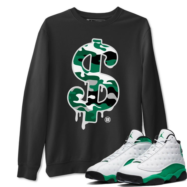 Jordan 13 camo new arrivals