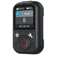 thumbnail image 2 of Télécommande Bluetooth T13 pour GoPro Hero13 12 11 10 9 8 Max, 2 of 5