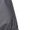 Gray, variant on Miluxas Men Athletic Puffer Jacket Casual Patchwork Fashion Hooded Jacket Outerwear Zip up Pocket Cardigan Warm Cotton Jacket Orange