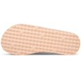 thumbnail image 5 of Sandalia Puma Epic Flip V2 para Mujer 360248-50 salmon 25 Puma 360248-50 SANDALIA EPIC FLIP V2, 5 of 5