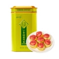 thumbnail image 1 of Té Puer Té Puer Naranja Mandarina Verde Afrutado Intenso Para El Hogar ANGGREK Otros, 1 of 8