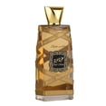 thumbnail image 2 of Perfume Lattafa Perfumes Oud Mood Elixir Eau de Parfum 100 ml, 2 of 3