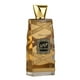 thumbnail image 2 of Perfume Lattafa Perfumes Oud Mood Elixir Eau de Parfum 100 ml, 2 of 3
