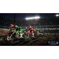 thumbnail image 3 of Monster Energy Supercross – The Official Videogame 3 (Nintendo Switch), 3 of 9