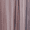 Purple, variant on Better Homes & Gardens 21 oz Fluted Tritan Sipper, Clear