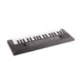 thumbnail image 4 of Teclado eléctrico, teclado eléctrico, piano eléctrico de 37 teclas, teclado musical muy recomendado, 4 of 12