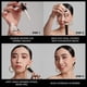 thumbnail image 5 of Maquillaje profesional Foundation NYX Total Control Pro Buff, 5 of 6