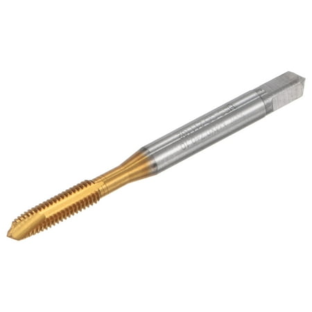 flintronic Stap Boor Set, 3 STKS 4 mm to12 20 32