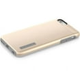 thumbnail image 3 of Case, 3 of 4