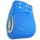 thumbnail image 1 of Pañal Ecológico Tela Reutilizable Para Adulto Adolescente Ecobaby Original Ecobaby original Estampado, 1 of 5