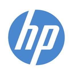 HP 400G7SFF PENTG6400 4G/128GB W10P