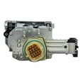 thumbnail image 3 of DODOING 45RFE 545RFE Solenoid Block 4WD Filter Service Kit FOR DODGE RAM JEEP 1999-UP LZ, 3 of 8