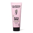 thumbnail image 1 of Mascarilla capilar California Naturals Deep Repair 350 ml Vegan, 1 of 6