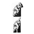 thumbnail image 3 of Camisetas de Manga Larga, 3 of 3
