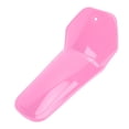 thumbnail image 2 of Motorcycle Front Splash Guard Strong Protection Long Lasting Dirt Bike Front Mudflap PW80 PY80, 2 of 7