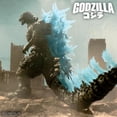thumbnail image 4 of Figura de acción Super7 ULTIMATES! Toho Godzilla menos uno, 4 of 7