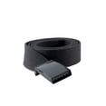 thumbnail image 1 of K-UP Polyester Belt, 1 of 2