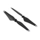 thumbnail image 4 of Hélices para drones 2 Piezas de de Hélice de Bajo Ruido para Magideal Hélices para drones, 4 of 6