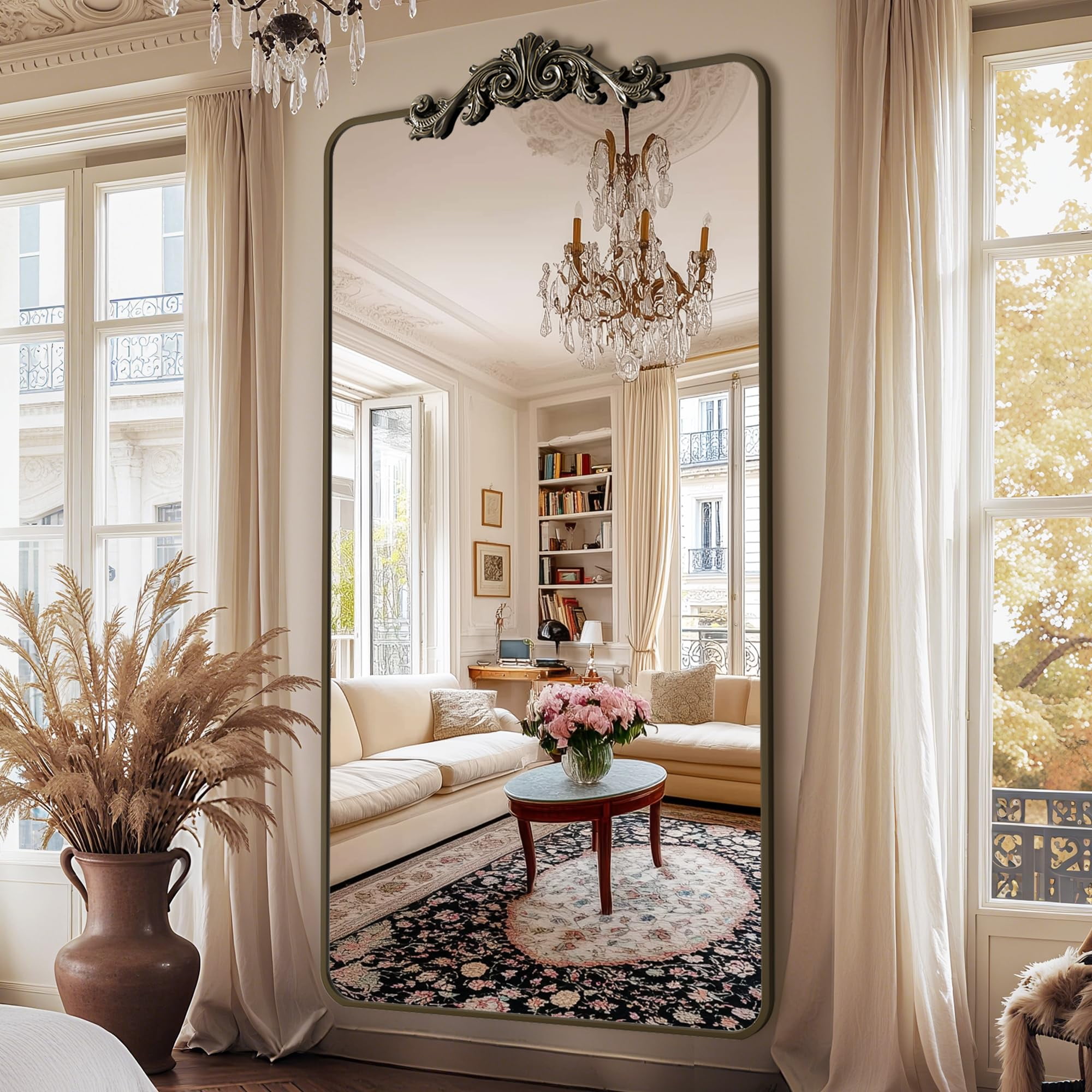 3d1f07d7-4a0d-4626-a0cd-