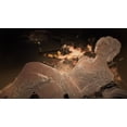 thumbnail image 3 of Ps5 Juego Resident Evil 7 Biohazard Gold Edition, 3 of 4