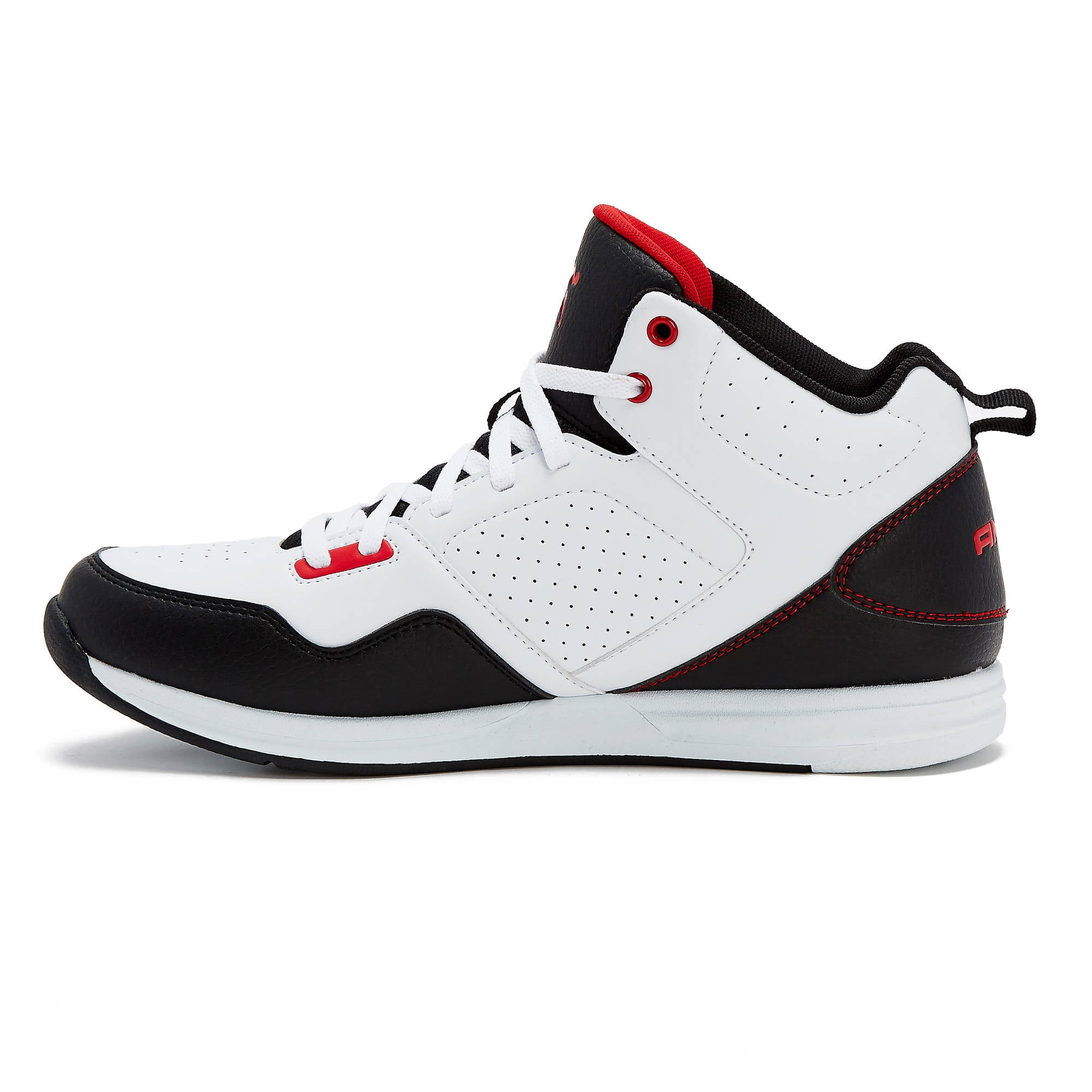 AND1 - Men's Capital Athletic Shoe 