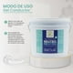thumbnail image 2 of Gel Conductor Facial/corporal Para Aparatología Productos Mart Mexico 4 Kilos, 2 of 5