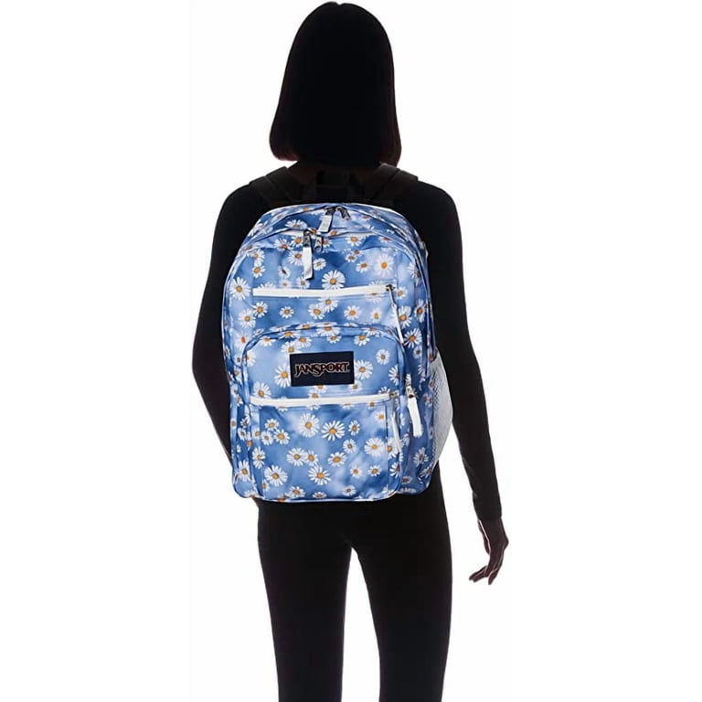 1900 scansmart tsa laptop backpack hp envy 17 inch SWISSGEAR 1900 ScanSmart Laptop Backpack