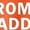 Orange, variant on I Need A Hug from A Baddie Graphic Tees for Men Women 2026 Summer Casual Short Sleeve Crewneck Funny Saying T Shirt