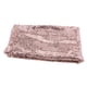 thumbnail image 4 of Mantel brillo de lentejuelas Roun 47 pulgadas mantel de lentejuelas mantel para bodas de oro rosa Magideal Mantel brillo de lentejuelas, 4 of 7