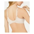 thumbnail image 2 of LILYETTE Intimates Ivory Seamed Cups Underwire Bra 36DDD, 2 of 2
