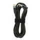 thumbnail image 3 of Cable adaptador tipo C Nikou cable de carga para computadora portátil 100 W 20 V 5 A, 3 of 9