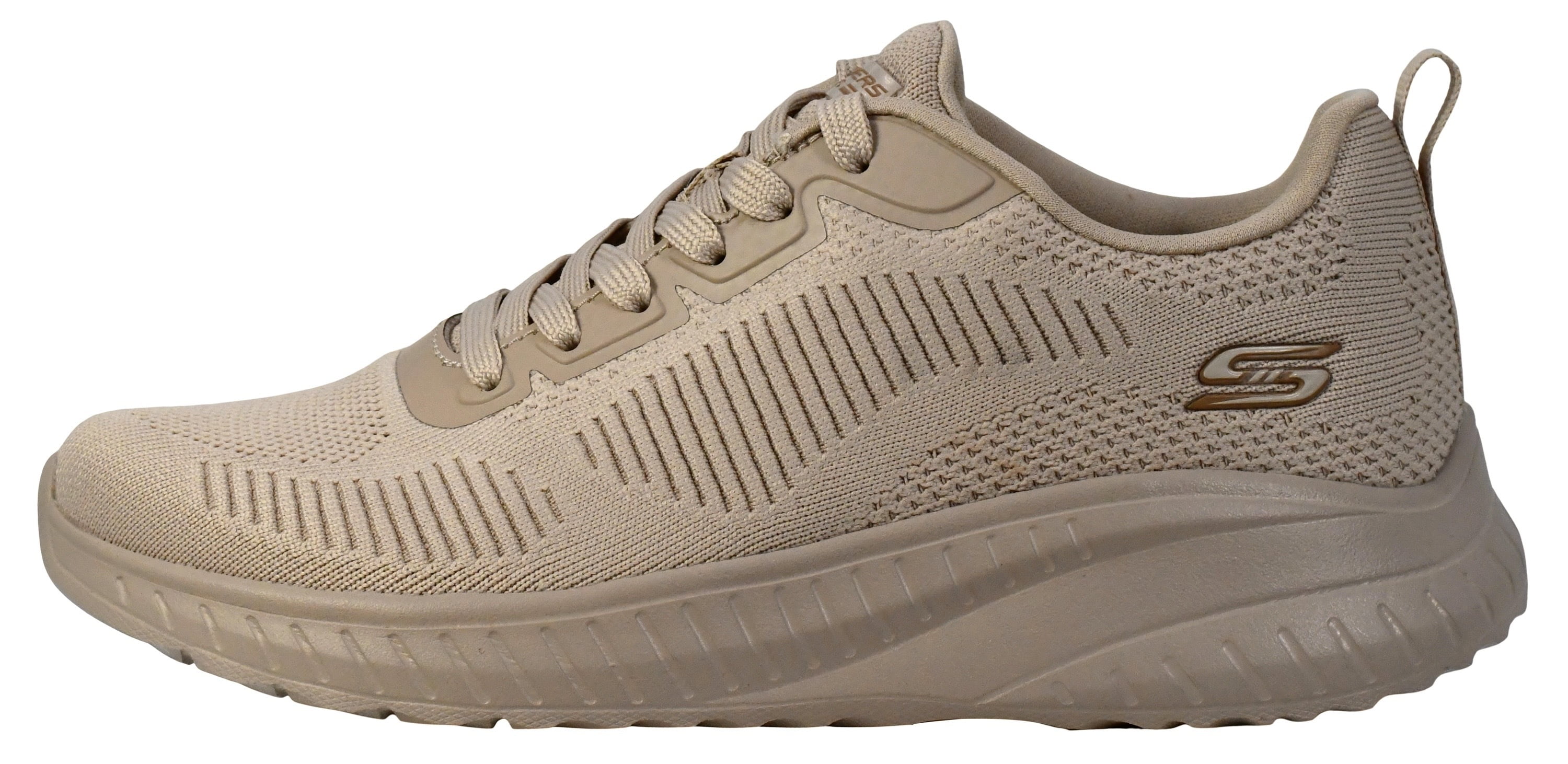 Skechers Women's Bobs Squad Chaos - Face Off Shoe - Walmart.com Skechers Women's Bobs Squad Chaos - Face Off Shoe - Walmart.com