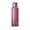 Orchid, variant on RTIC 20 oz Ceramic Lined Insulated Journey Water Bottle, Leak-Proof Lid, Navy