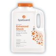 thumbnail image 1 of Shock para Spa SpaGuard 2,7 kg Paquete Individual, 1 of 2