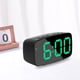 thumbnail image 4 of Reloj Despertador LED Digital Macarena, 4 of 7