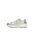 thumbnail image 4 of ASICS Kid's Gel-1130 White Pearl Pink Shoes, from StockX, 4 of 5