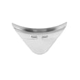 thumbnail image 6 of ULTNICE Kettle Spout Cover Silver 1Pack 2.3In Dust Protection Heat Insulation, 6 of 8