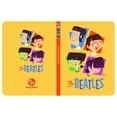 thumbnail image 4 of Libreta de Bolsillo The Beatles by EdVill, 4 of 5