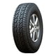 thumbnail image 2 of Paquete De 2 Llantas 31x10.5r15 Lt Habilead Rs23 109s HABILEAD  RS23, 2 of 2
