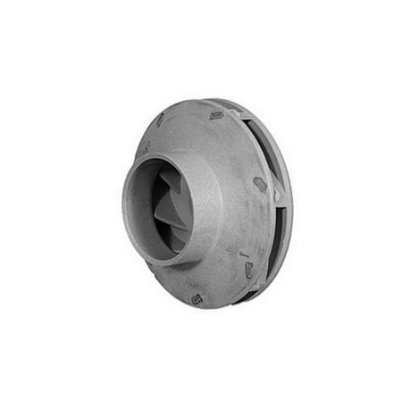 Waterway 310-2330 Impeller, Waterway EX2, 1.5HP