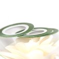 thumbnail image 2 of TEHAUX 52 Rolls Decorative Art Nail Art PP Assorted Color for Nail Art Lady, 2 of 8