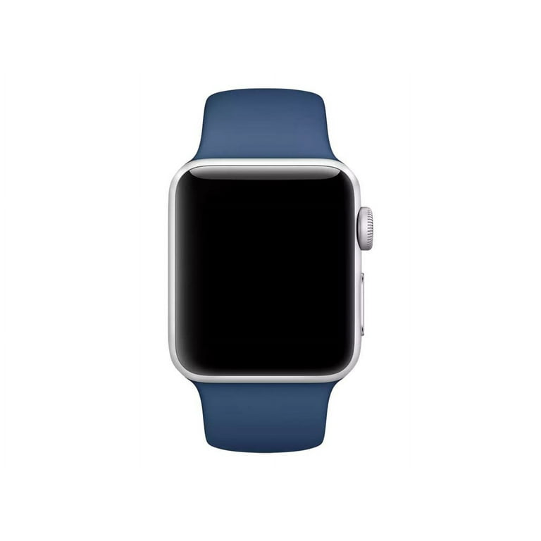 ボディ・フェイスケア Apple Watch Sports 38mm Sport Band Apple