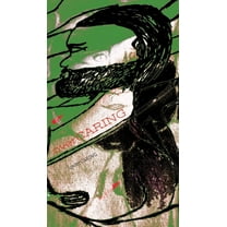 overCARING: underCARING, (Hardcover)