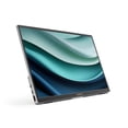 thumbnail image 4 of SideTrak Solo Essential Extensor de monitor portátil de 15,6'', pantalla dual LCD FHD para portátil con soporte, compatible con Mac, PC, Chrome, alimentado por puerto USB o HDMI, 4 of 5