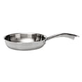 thumbnail image 3 of ZWILLING TRUCLAD 10" / 26 cm Poêle à Frire en Acier Inoxydable, 3 of 6